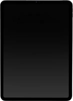 Obrázek produktu pro Apple iPad Pro, 27,9 cm (11"), 2388 x 1668 px, 512 GB, 8 GB, iPadOS 16, Šedá