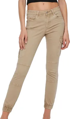 Image de Only Missouri Cargo Hose Damen
