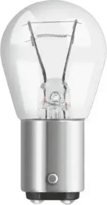 Produktbild von P21/4W NEOLUX Lampen Autolampen 12V 21 / 4W BAZ15d N566