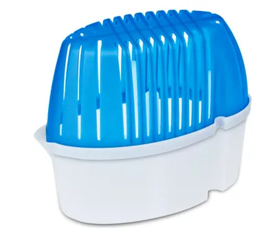 Image de Déshumidificateur 450g Recharge NOUVEAU Déshumidificateur Absorbeur d'humidité, sans électricité