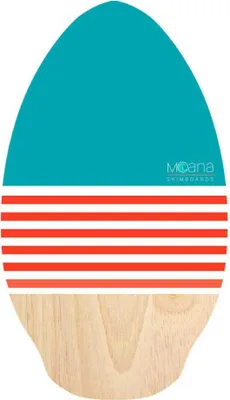 Produktbild von Moana Slide 35´´ Bodyboard 88.9 cm 88.9 cm
