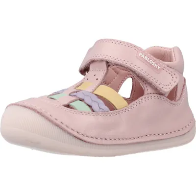 Produktbild von Schuhe Pablosky 10225-332685 für Mädchen
