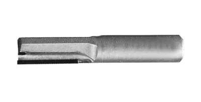 Produktbild von 3501 Schaft-Fräser 16x95x16mm Z=1 R [R]