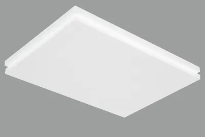 Produktbild von HOMESTAR Dämmplatte glatt