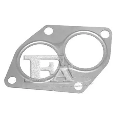 Produktbild von FA1 120-925 Auspuffdichtung Auspuffdichtung für OPEL Frontera B SUV (U99)