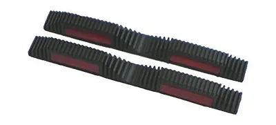 Zdjęcie produktu dla Türkantenschutzleisten-Set 18282