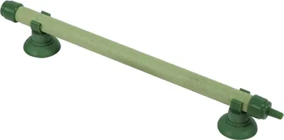 Produktbild von Aquarium Aquarium Pumpe Zubehör Luft Stein Wand Blase Rohr Belüftung 1 # 7 zoll