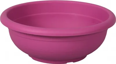 Image de Jardine OLIMPO plastique d20x8cm