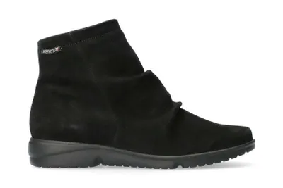 Produktbild von Mephisto  Rezia - damen stiefelette