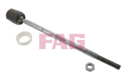 Produktbild von FAG 840 0415 10 Axialgelenk Spurstange für OPEL Corsa C Schrägheck (X01) Vorne