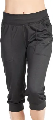 Immagine prodotto di Pantaloni Nike 620366032