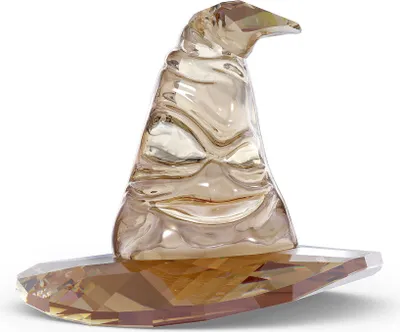 Zdjęcie produktu dla Swarovski Harry Potter Sorting Hat 5576712