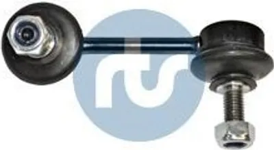 Produktbild von RTS Koppelstange Stabilisator für HONDA CR-V II (RD) Hinten Links 97-06648-2
