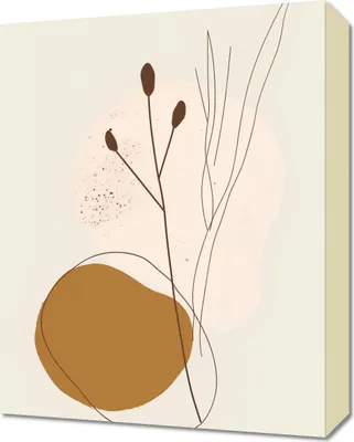 Zdjęcie produktu dla Obraz 40x50cm Styknięcie z Naturą