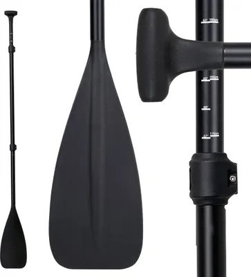 Immagine prodotto di Pagaia SUP Gladiator "Origin Midi"