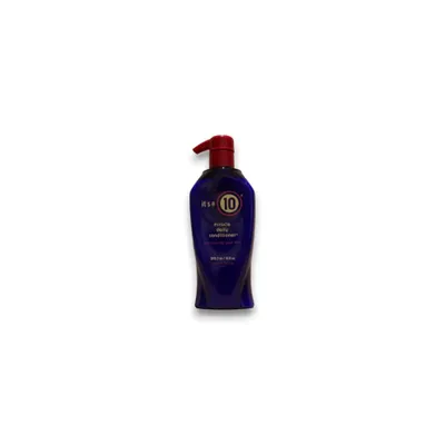 Obrázek produktu pro It's a 10, Miracle Moisture Daily, Hair Conditioner, For Volume, 295 ml