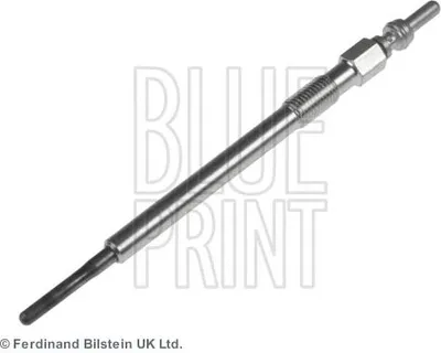 Produktbild von BLUE PRINT ADA101805 Diesel Glühkerze für JEEP WRANGLER III (JK)
