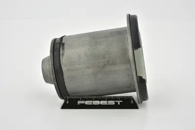 Produktbild von Febest Rnab-009