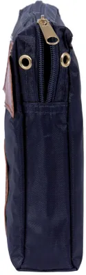 Produktbild von Alba POCAIS, Blau, Rechteck, 1 Stück(e), 270 mm, 185 mm, 40 mm