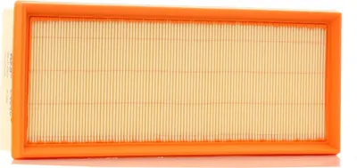 Produktbild von Luftfilter HENGST FILTER E464L für FORD MONDEO III Kombi (BWY) Filtereinsatz