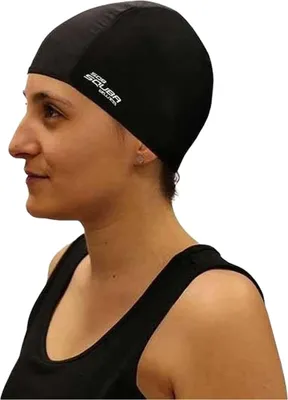 Image de Bonnet Jim Sports 39970.001.2 pour Unisex