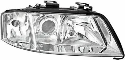 Produktbild von Scheinwerfer re. Audi A6 C5 4B 97-99