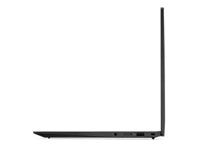Immagine prodotto di Tp X1 Carbon G11 I5-1335U 16Gb