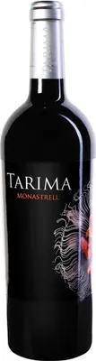 Produktbild von Bodegas Volver Tarima Monastrell Alicante DO 2018 (1 x 0.75 l)