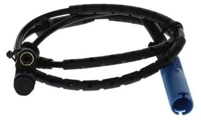 Image de Capteur Abs Land Rover Range Rover 4,2 05-
