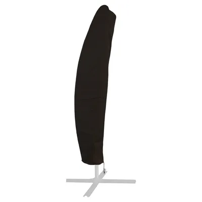 Image de Housse 253cm pour parasol déporté