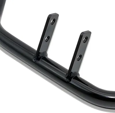 Obrázok produktu pre Nosník ETZ250, ETZ251/301 - Základný náter