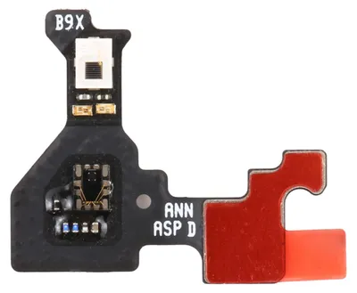 Produktbild von Licht Näherungssensor Flekabel für Huawei P40 Ersatzteil Light Proximity Modul