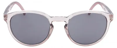 Produktbild von Carrera Sonnenbrille CARRERA 8879/S FWM 50 20 145
