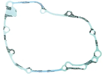 Imagen del producto de Tapa de la culata para motor Honda CRF 450 R, modelos 2002-2008
