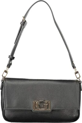 Produktbild von Guess Damen Handtasche HWBG9642190-BLA