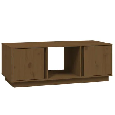 Zdjęcie produktu dla VidaXL 814427, Brązowy
