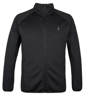 Produktbild von Aulp Sweatshirts Numix, NUMIXBLACK, Größe: 176