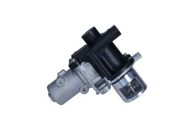 Zdjęcie produktu dla Zawór Egr Renault Clio/ Kangoo 1,5Dci 04-