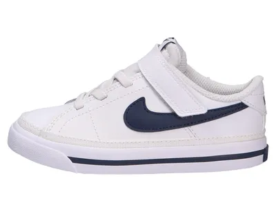 Produktbild von Nike Sneakers DA5382-125 in Multicolored color size 22