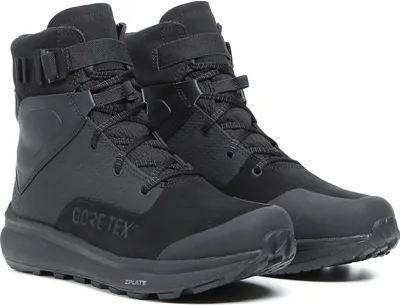 Immagine prodotto di Scarpe Momo Submachine GTX nero 46