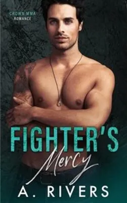 Produktbild von Fighter's Mercy