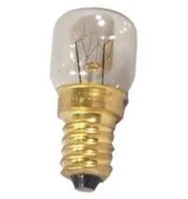 Obrázek produktu pro Žárovka Kenwood 15 °C, 240 V pro pekárnu BM450