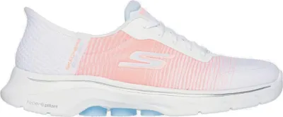 Immagine prodotto di Scarpe da ginnastica da donna in bianco