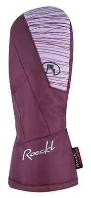 Produktbild von Roeckl Sporthandschuhe Askja Mitten 0485 0485 4