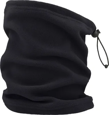 Produktbild von Atlantis - "Hotty" Nackenwärmer für Herren/Damen Uni AB547 (Einheitsgröße) (Marineblau)