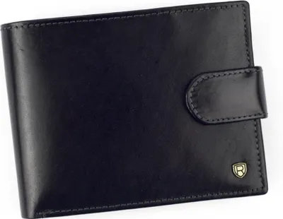 Produktbild von Brieftasche Rovicky Rovicky189840