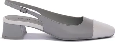 Zdjęcie produktu dla Buty Frau 92P0BLIC