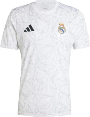Immagine prodotto di Adidas Trička IT5101, taglia: 176