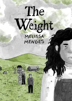 Obrázok produktu pre The Weight