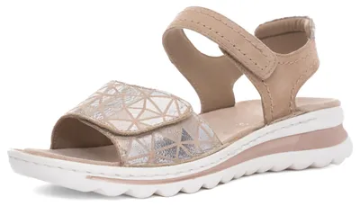 Produktbild von Damen Sandale Tampa 37